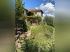 Ma-Cabane - Vente Maison FIGEAC, 205 m²