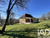 Ma-Cabane - Vente Maison Figeac, 175 m²