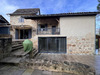 Ma-Cabane - Vente Maison FIGEAC, 200 m²