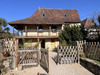 Ma-Cabane - Vente Maison FIGEAC, 230 m²