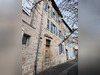 Ma-Cabane - Vente Maison FIGEAC, 205 m²