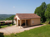 Ma-Cabane - Vente Maison FIGEAC, 115 m²