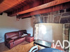 Ma-Cabane - Vente Maison Figeac, 62 m²