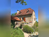 Ma-Cabane - Vente Maison Figeac, 305 m²