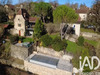 Ma-Cabane - Vente Maison Figeac, 305 m²
