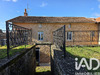 Ma-Cabane - Vente Maison Figeac, 130 m²