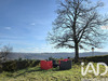 Ma-Cabane - Vente Maison Figeac, 130 m²