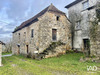 Ma-Cabane - Vente Maison Figeac, 110 m²
