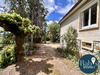 Ma-Cabane - Vente Maison Figeac, 128 m²