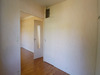 Ma-Cabane - Vente Maison FIGEAC, 84 m²