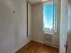 Ma-Cabane - Vente Maison FIGEAC, 84 m²