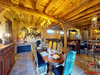 Ma-Cabane - Vente Maison FIGEAC, 900 m²