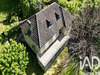 Ma-Cabane - Vente Maison Figeac, 203 m²