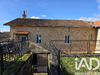 Ma-Cabane - Vente Maison Figeac, 130 m²