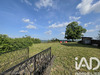 Ma-Cabane - Vente Maison Figeac, 130 m²