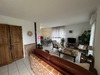 Ma-Cabane - Vente Maison Figeac, 114 m²