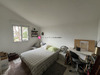 Ma-Cabane - Vente Maison Figeac, 114 m²