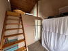 Ma-Cabane - Vente Maison Figeac, 114 m²