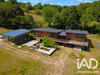Ma-Cabane - Vente Maison Figeac, 146 m²