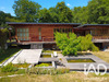 Ma-Cabane - Vente Maison Figeac, 146 m²