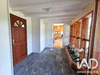 Ma-Cabane - Vente Maison Figeac, 146 m²