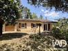 Ma-Cabane - Vente Maison Figeac, 74 m²
