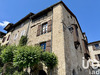 Ma-Cabane - Vente Maison Figeac, 157 m²