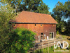 Ma-Cabane - Vente Maison Figeac, 150 m²