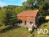 Ma-Cabane - Vente Maison Figeac, 150 m²
