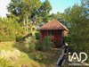 Ma-Cabane - Vente Maison Figeac, 150 m²