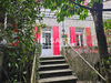 Ma-Cabane - Vente Maison Figeac, 240 m²