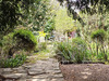 Ma-Cabane - Vente Maison Figeac, 240 m²