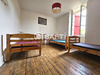 Ma-Cabane - Vente Maison Figeac, 240 m²