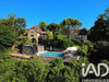 Ma-Cabane - Vente Maison Figeac, 305 m²