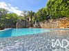 Ma-Cabane - Vente Maison Figeac, 305 m²