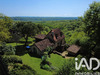 Ma-Cabane - Vente Maison Figeac, 305 m²