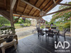 Ma-Cabane - Vente Maison Figeac, 222 m²