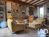 Ma-Cabane - Vente Maison Figeac, 222 m²