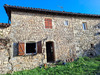 Ma-Cabane - Vente Maison Figeac, 103 m²