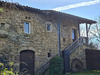Ma-Cabane - Vente Maison Figeac, 103 m²
