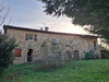 Ma-Cabane - Vente Maison Figeac, 103 m²