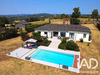 Ma-Cabane - Vente Maison Figeac, 125 m²
