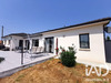 Ma-Cabane - Vente Maison Figeac, 125 m²