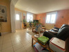 Ma-Cabane - Vente Maison Figeac, 95 m²