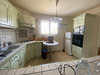 Ma-Cabane - Vente Maison Figeac, 95 m²