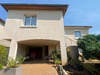 Ma-Cabane - Vente Maison Figeac, 95 m²