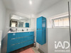 Ma-Cabane - Vente Maison Figeac, 103 m²