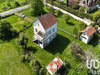 Ma-Cabane - Vente Maison Figeac, 82 m²