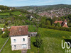 Ma-Cabane - Vente Maison Figeac, 82 m²