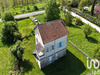 Ma-Cabane - Vente Maison Figeac, 82 m²